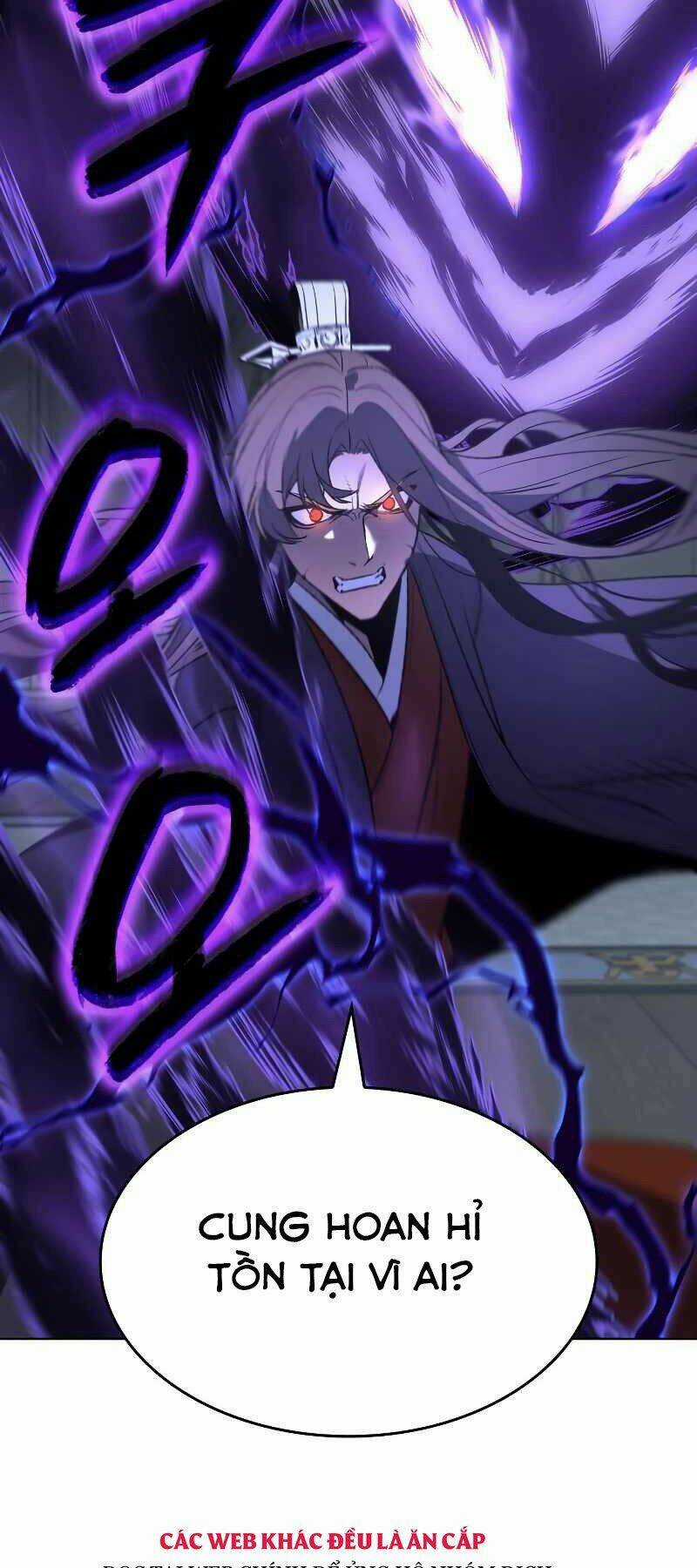 Thiên Ma Thần Quyết: Trùng Sinh Chapter 43 trang 7