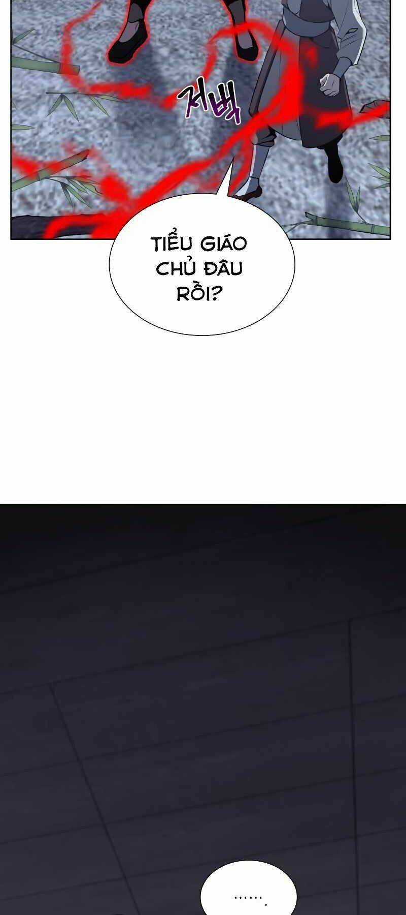 Thiên Ma Thần Quyết: Trùng Sinh Chapter 43 trang 70