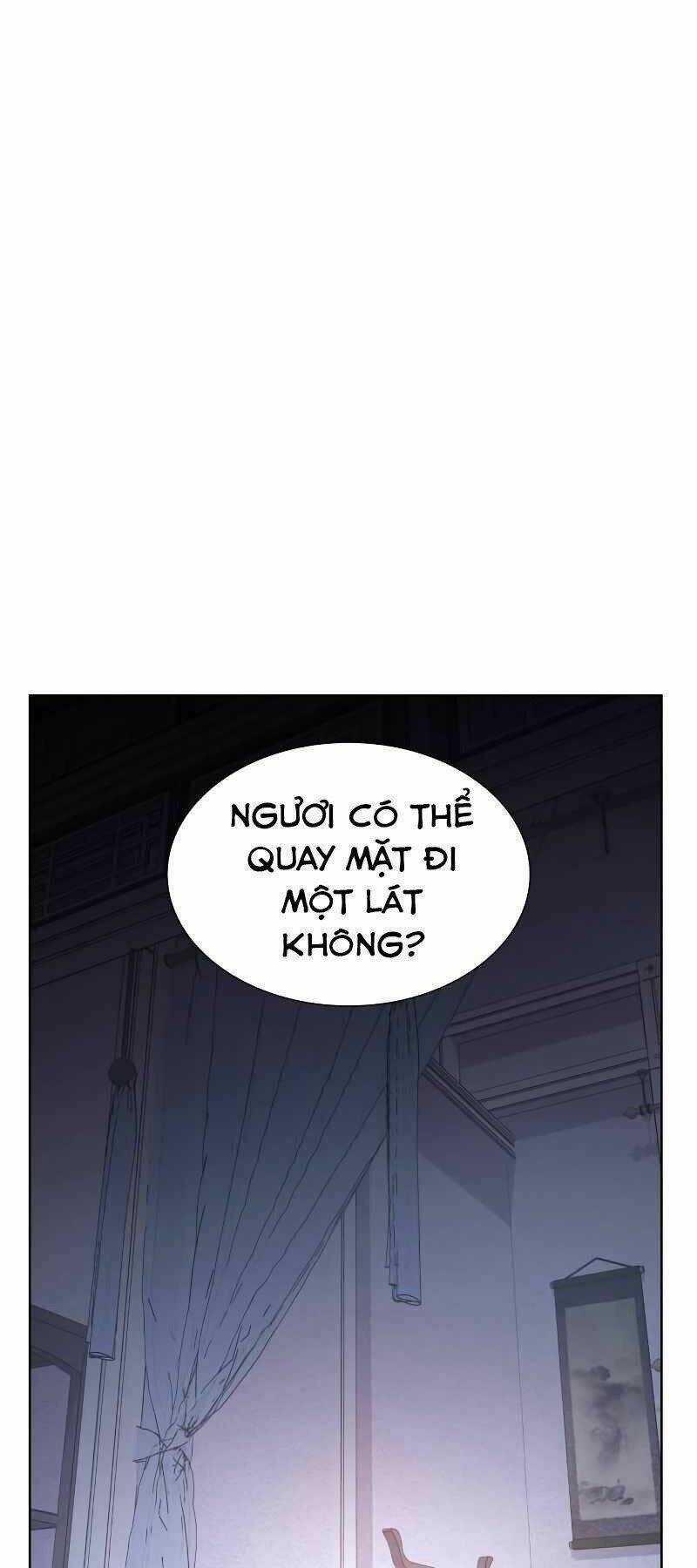 Thiên Ma Thần Quyết: Trùng Sinh Chapter 43 trang 72