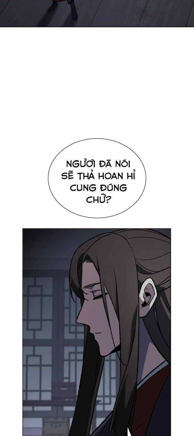 Thiên Ma Thần Quyết: Trùng Sinh Chapter 43 trang 74