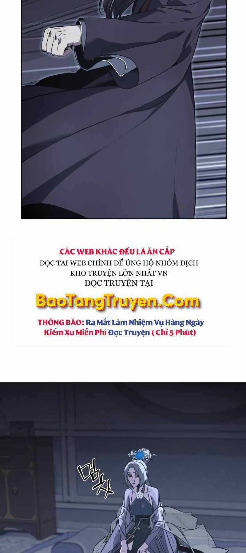 Thiên Ma Thần Quyết: Trùng Sinh Chapter 43 trang 78