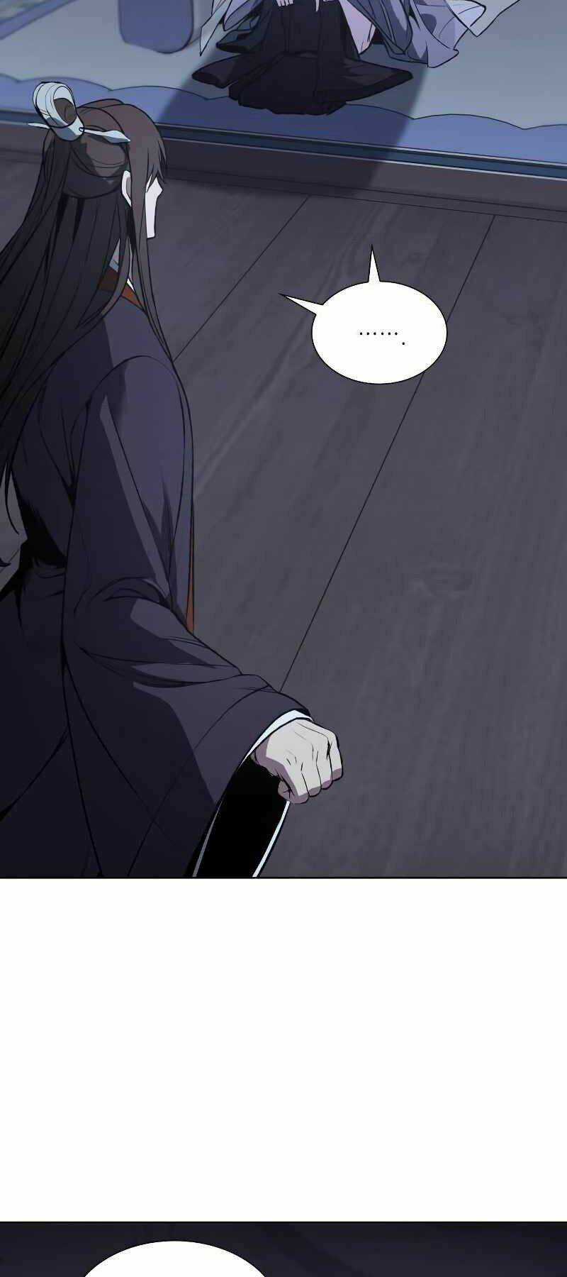 Thiên Ma Thần Quyết: Trùng Sinh Chapter 43 trang 79