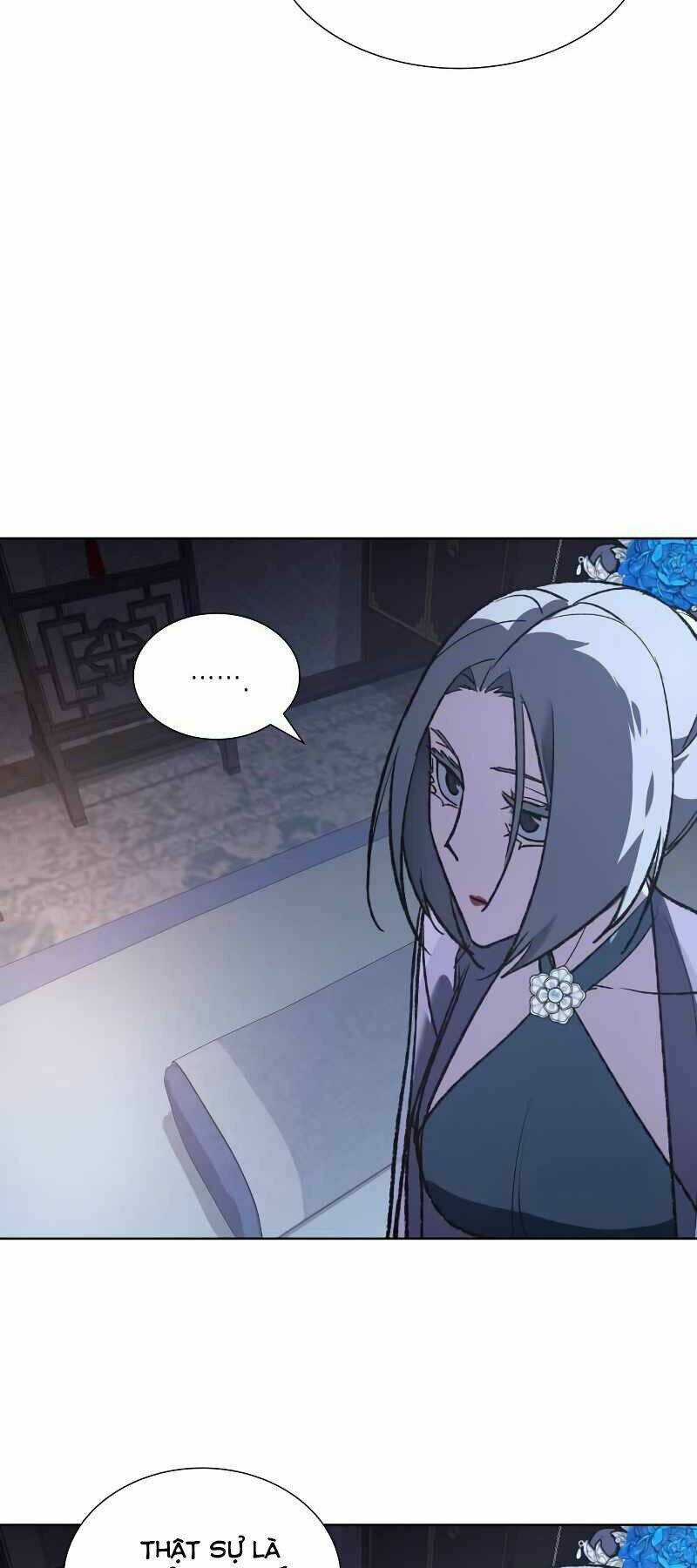 Thiên Ma Thần Quyết: Trùng Sinh Chapter 43 trang 82