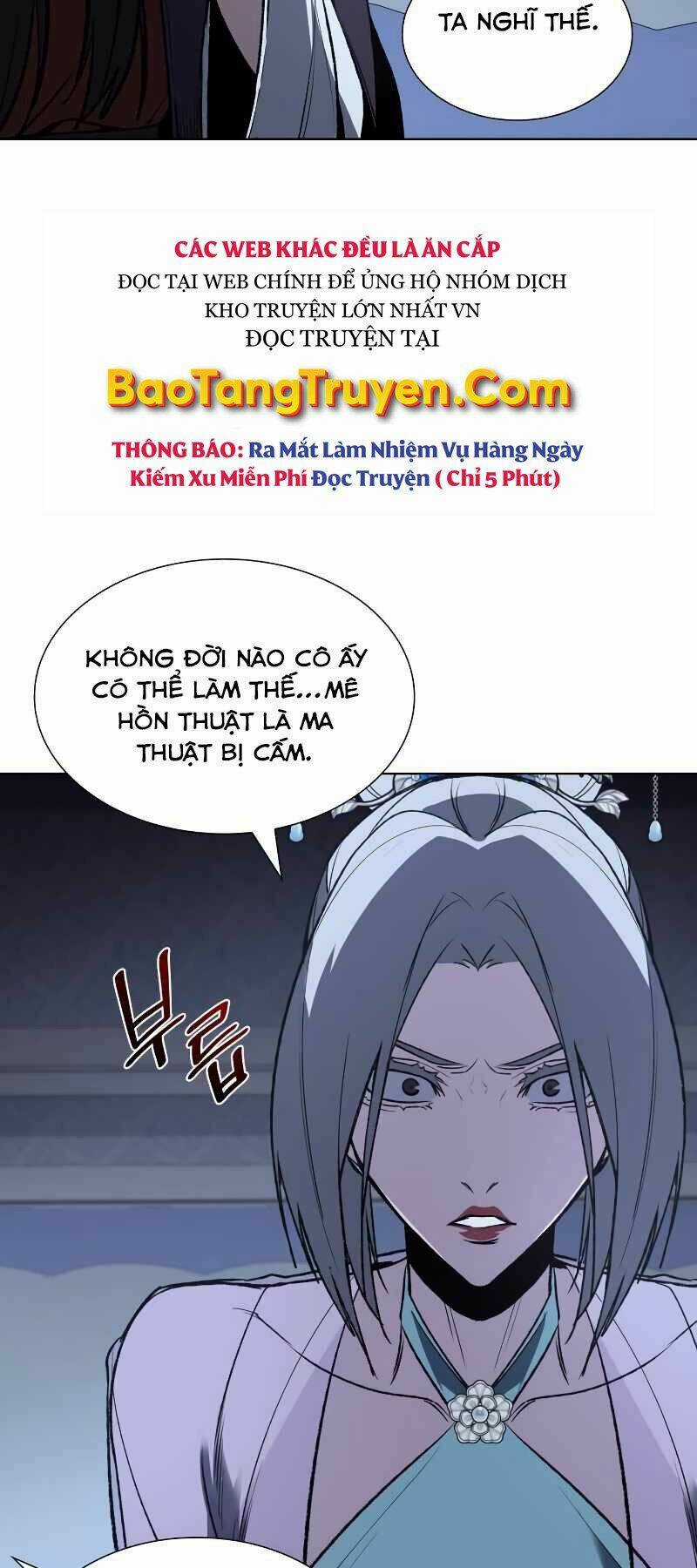 Thiên Ma Thần Quyết: Trùng Sinh Chapter 43 trang 87