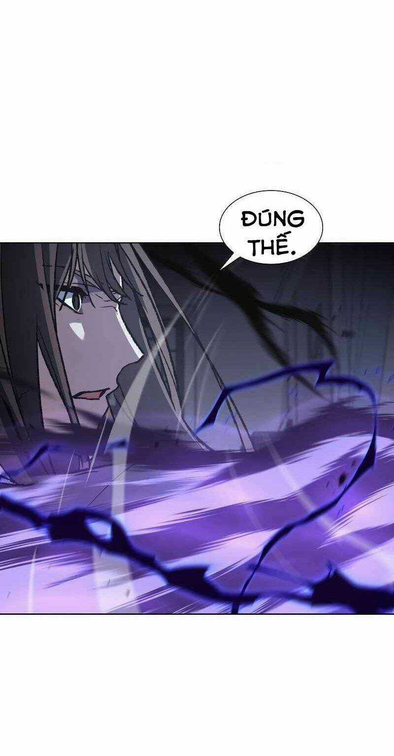 Thiên Ma Thần Quyết: Trùng Sinh Chapter 43 trang 9