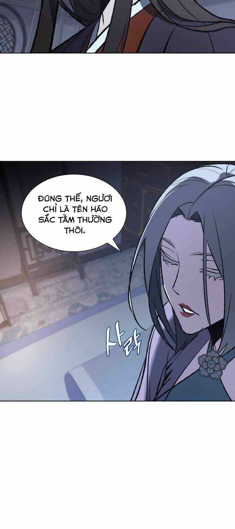 Thiên Ma Thần Quyết: Trùng Sinh Chapter 43 trang 90