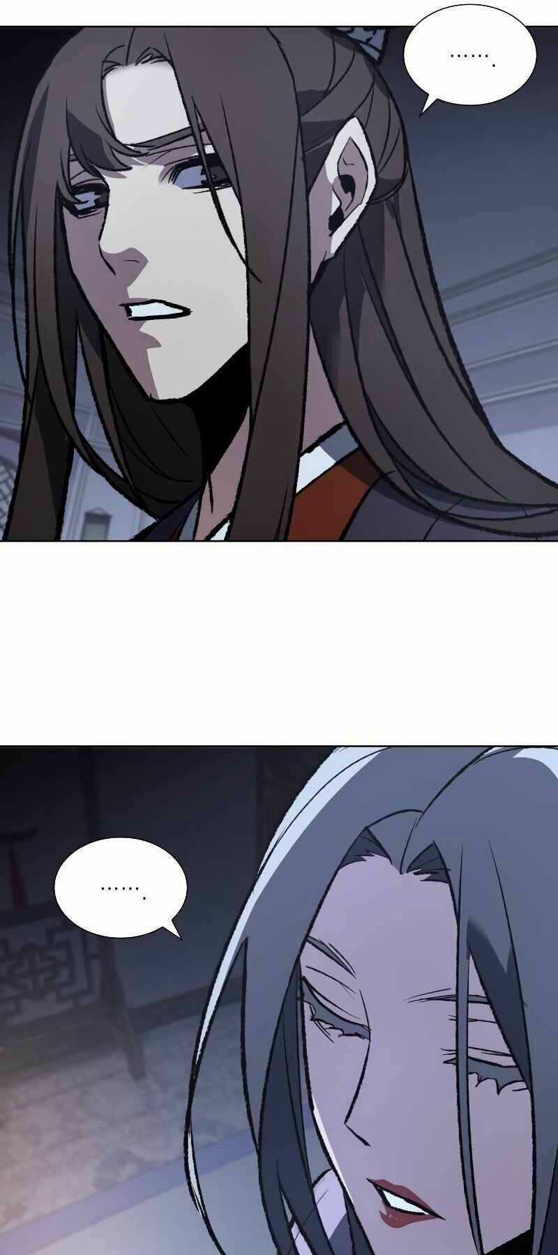 Thiên Ma Thần Quyết: Trùng Sinh Chapter 43 trang 91