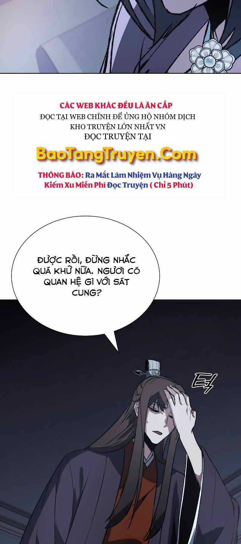 Thiên Ma Thần Quyết: Trùng Sinh Chapter 43 trang 92