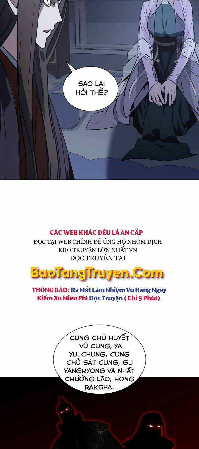 Thiên Ma Thần Quyết: Trùng Sinh Chapter 43 trang 95