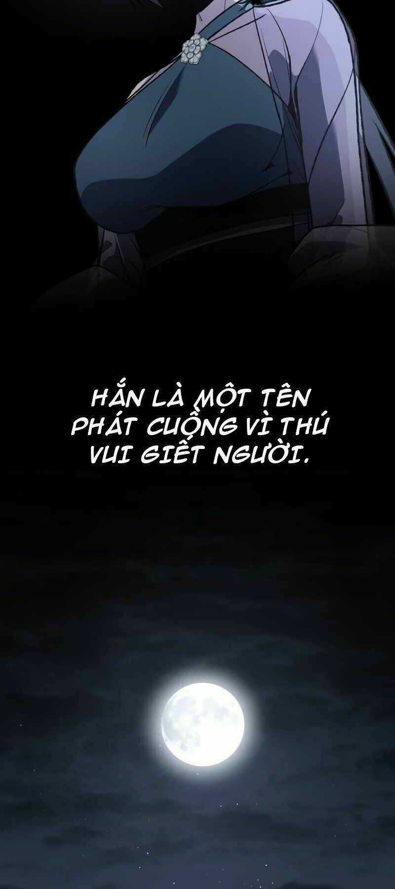 Thiên Ma Thần Quyết: Trùng Sinh Chapter 43 trang 99