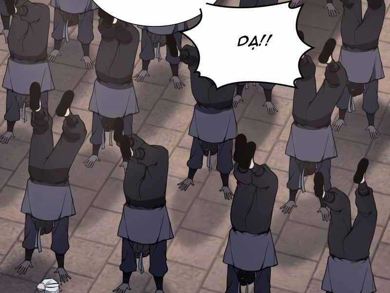 Thiên Ma Thần Quyết: Trùng Sinh Chapter 44.5 trang 10