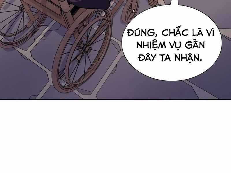 Thiên Ma Thần Quyết: Trùng Sinh Chapter 44.5 trang 100