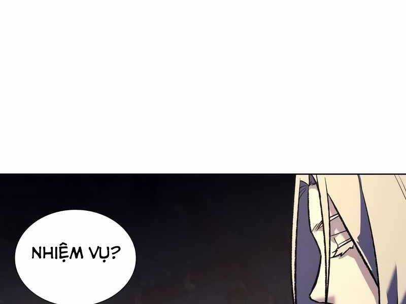 Thiên Ma Thần Quyết: Trùng Sinh Chapter 44.5 trang 101