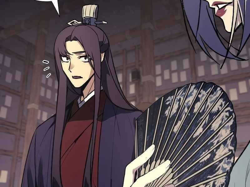 Thiên Ma Thần Quyết: Trùng Sinh Chapter 44.5 trang 102