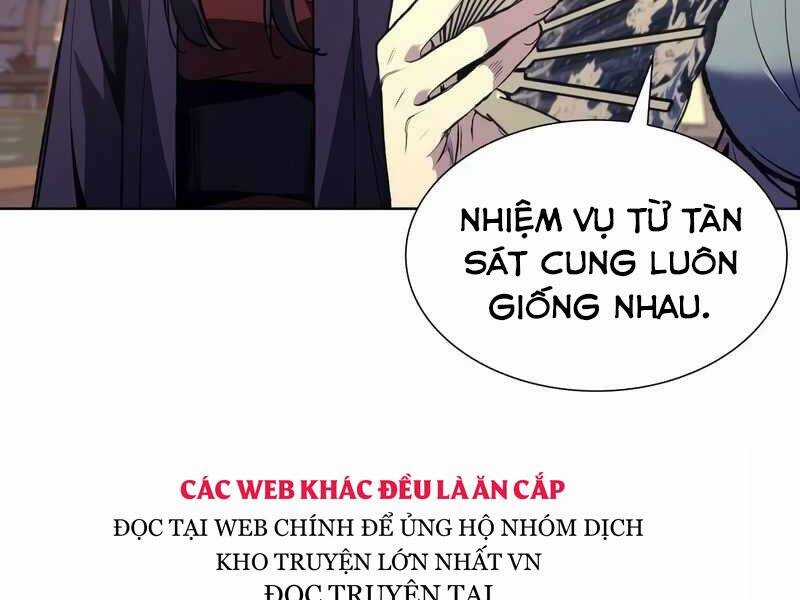 Thiên Ma Thần Quyết: Trùng Sinh Chapter 44.5 trang 103