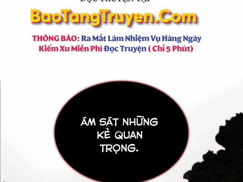 Thiên Ma Thần Quyết: Trùng Sinh Chapter 44.5 trang 104