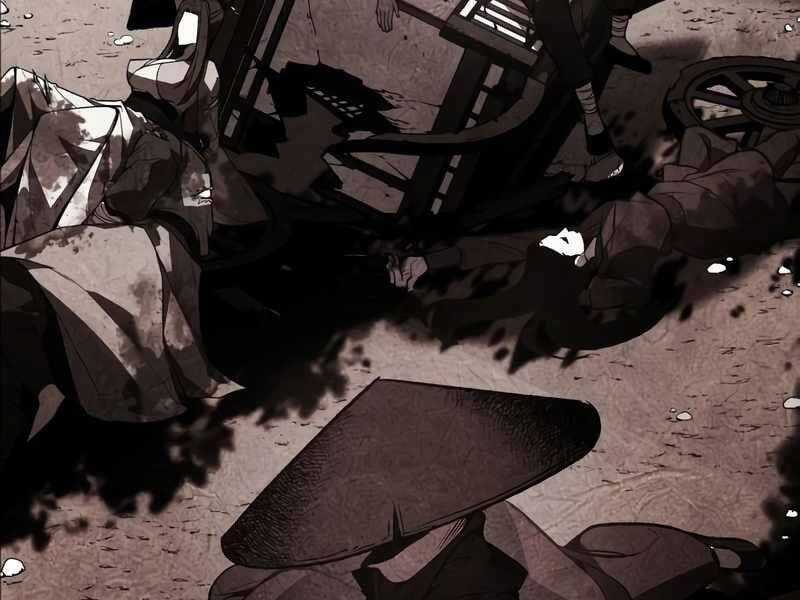 Thiên Ma Thần Quyết: Trùng Sinh Chapter 44.5 trang 106