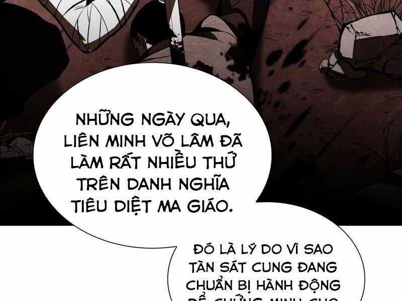 Thiên Ma Thần Quyết: Trùng Sinh Chapter 44.5 trang 109