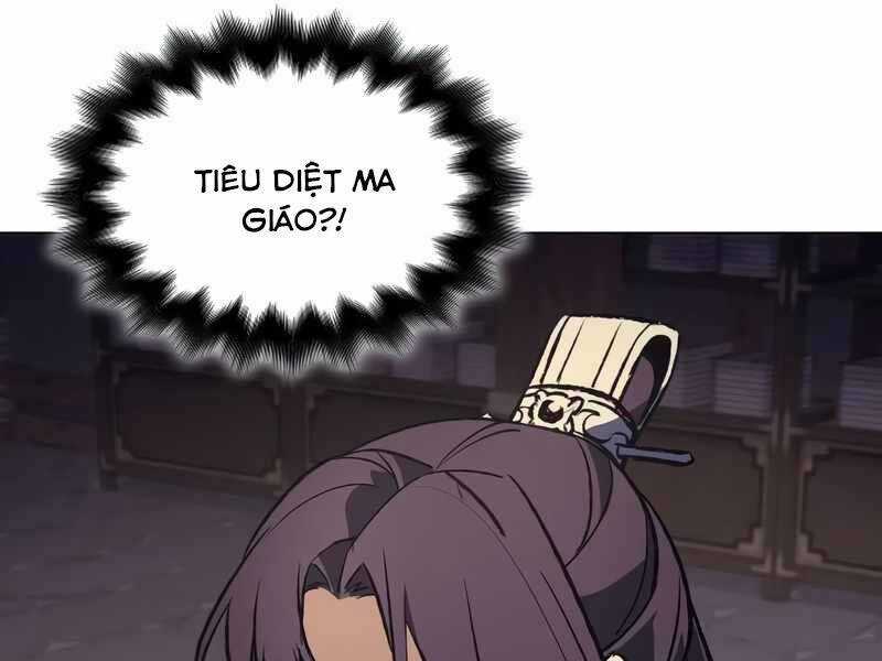 Thiên Ma Thần Quyết: Trùng Sinh Chapter 44.5 trang 112