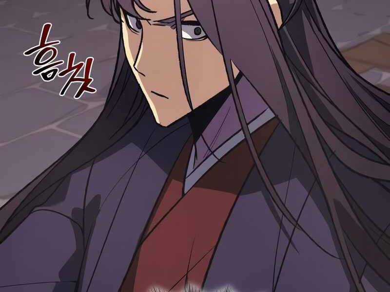 Thiên Ma Thần Quyết: Trùng Sinh Chapter 44.5 trang 113