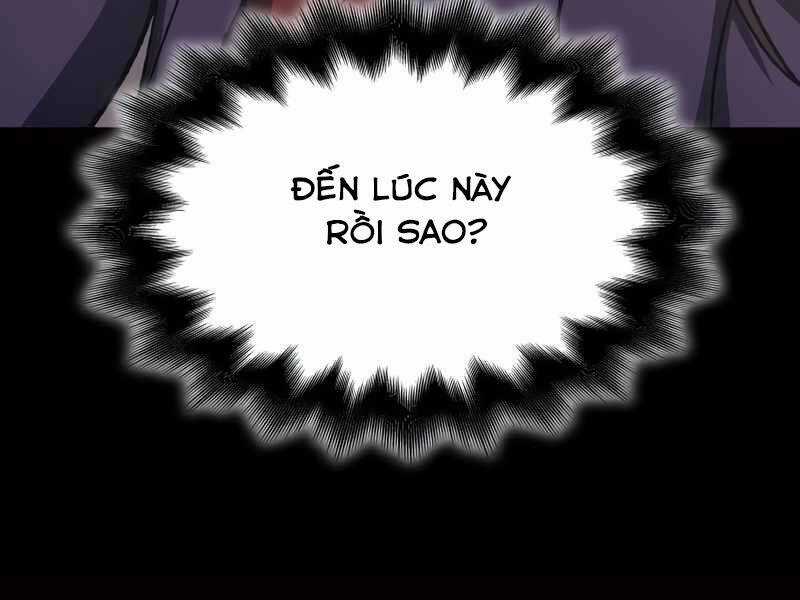 Thiên Ma Thần Quyết: Trùng Sinh Chapter 44.5 trang 114