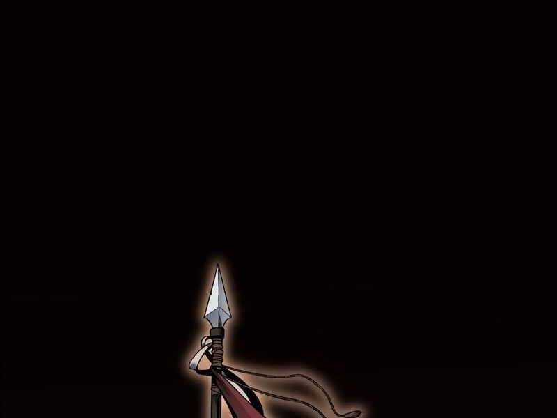 Thiên Ma Thần Quyết: Trùng Sinh Chapter 44.5 trang 115