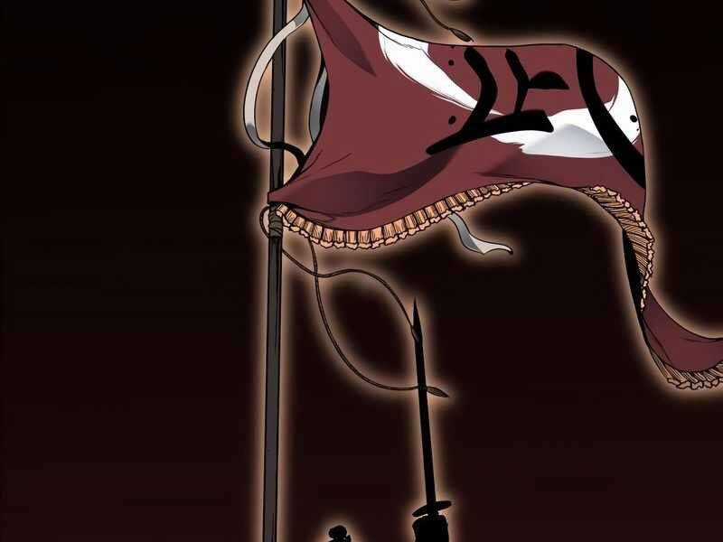 Thiên Ma Thần Quyết: Trùng Sinh Chapter 44.5 trang 116