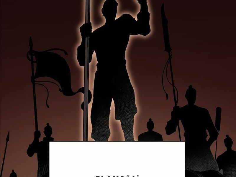 Thiên Ma Thần Quyết: Trùng Sinh Chapter 44.5 trang 117