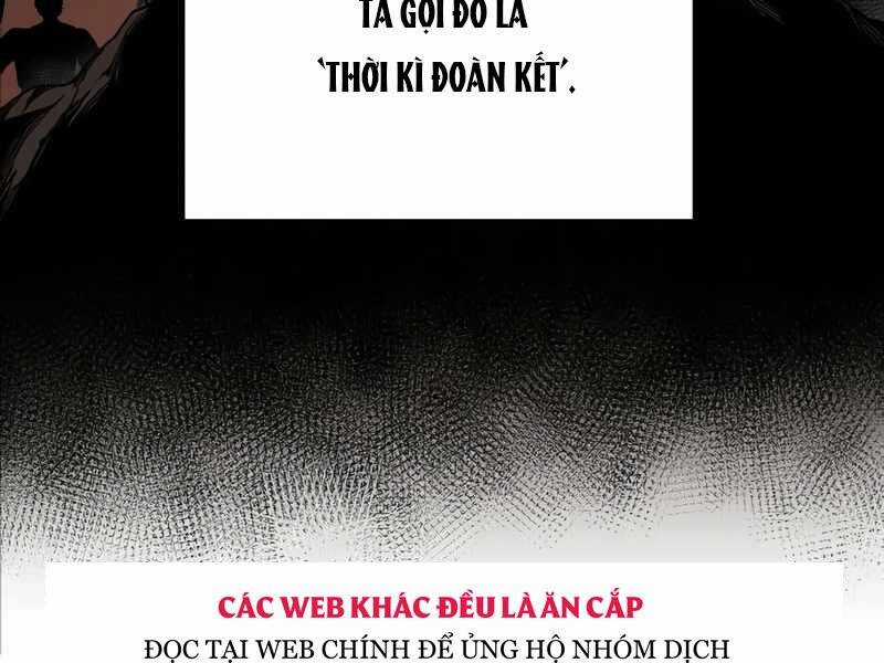 Thiên Ma Thần Quyết: Trùng Sinh Chapter 44.5 trang 118