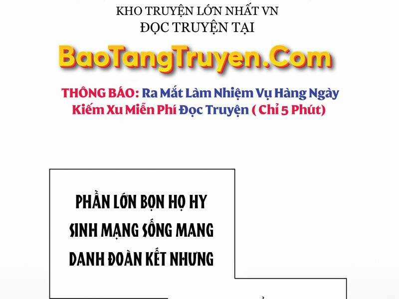 Thiên Ma Thần Quyết: Trùng Sinh Chapter 44.5 trang 119