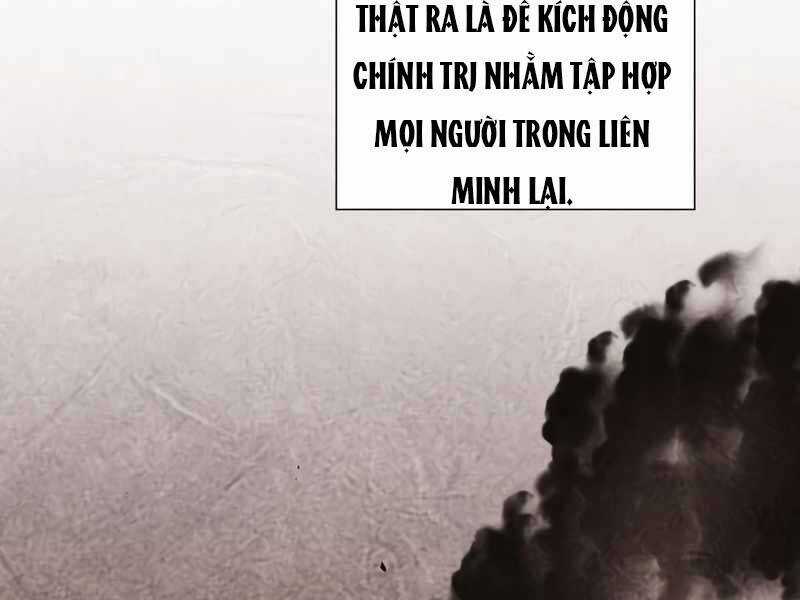 Thiên Ma Thần Quyết: Trùng Sinh Chapter 44.5 trang 120