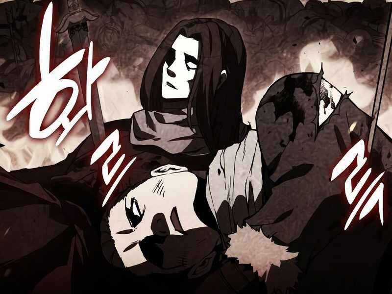 Thiên Ma Thần Quyết: Trùng Sinh Chapter 44.5 trang 122