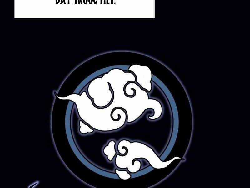 Thiên Ma Thần Quyết: Trùng Sinh Chapter 44.5 trang 125