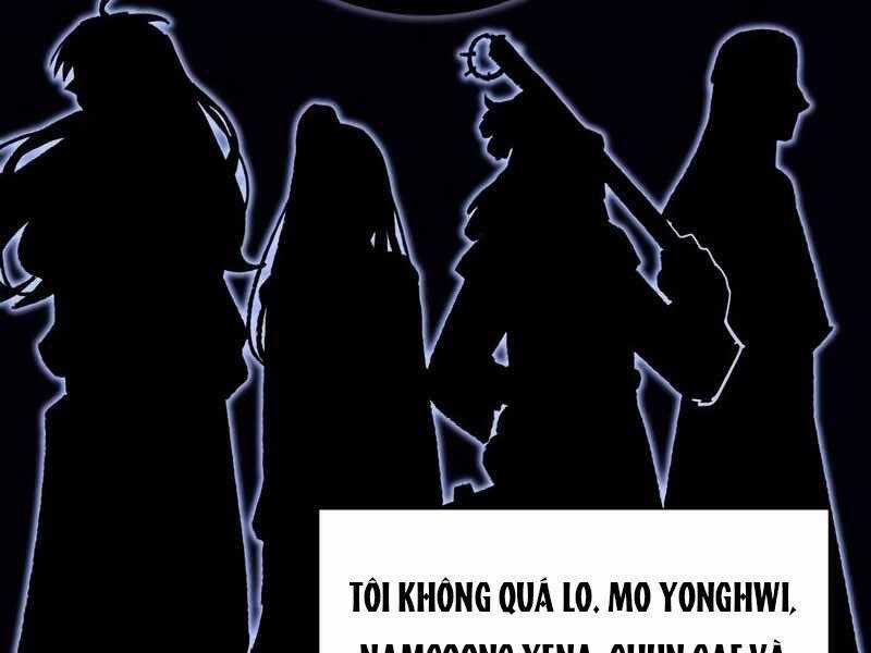 Thiên Ma Thần Quyết: Trùng Sinh Chapter 44.5 trang 126