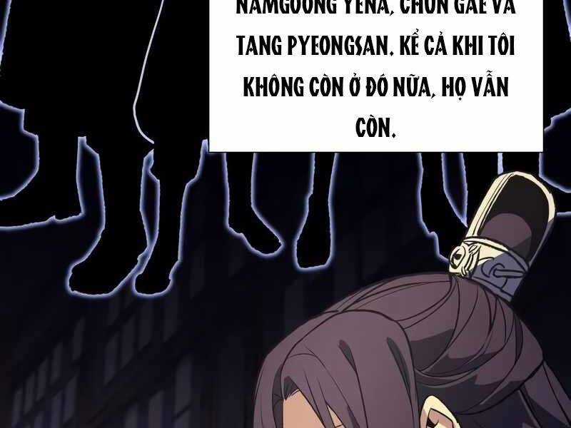 Thiên Ma Thần Quyết: Trùng Sinh Chapter 44.5 trang 127