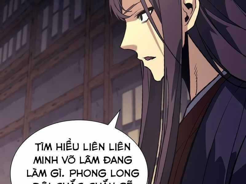 Thiên Ma Thần Quyết: Trùng Sinh Chapter 44.5 trang 128