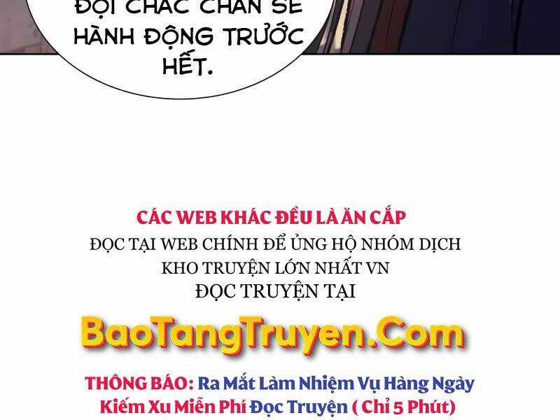 Thiên Ma Thần Quyết: Trùng Sinh Chapter 44.5 trang 129