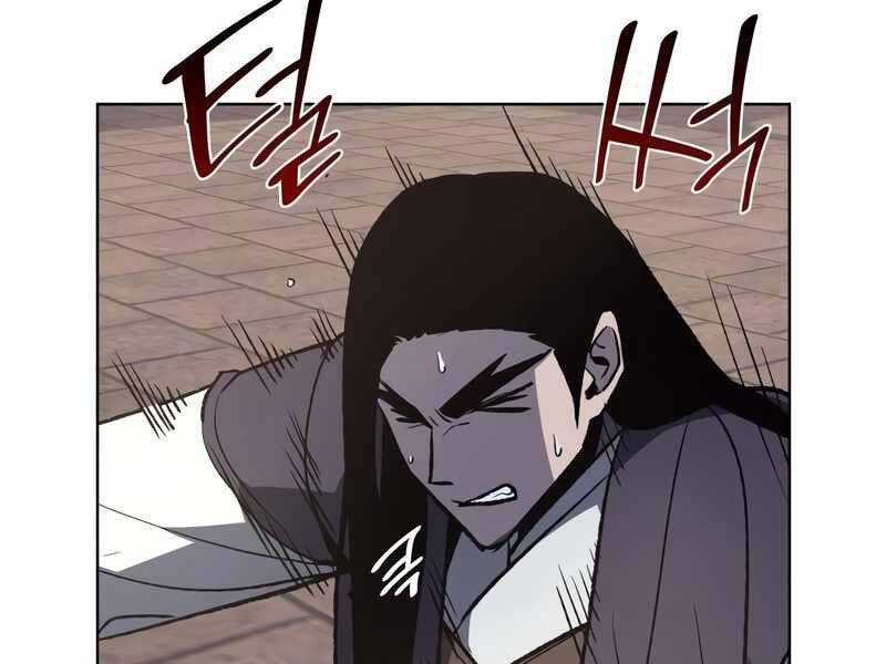 Thiên Ma Thần Quyết: Trùng Sinh Chapter 44.5 trang 13