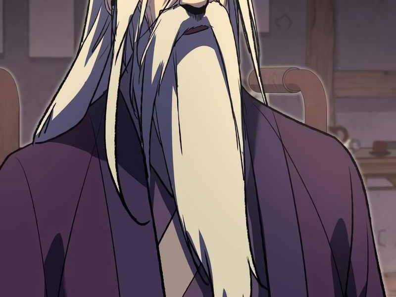 Thiên Ma Thần Quyết: Trùng Sinh Chapter 44.5 trang 131