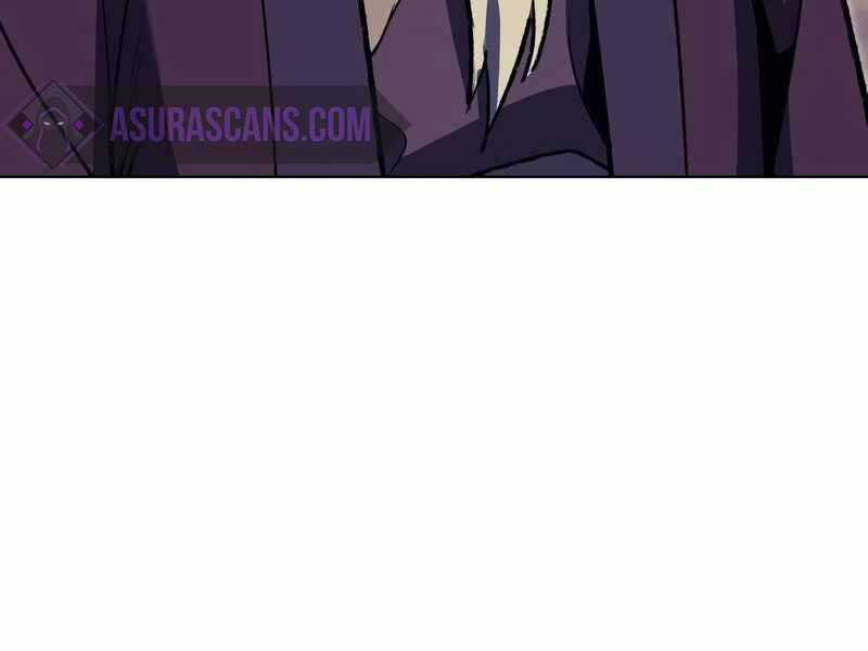 Thiên Ma Thần Quyết: Trùng Sinh Chapter 44.5 trang 132