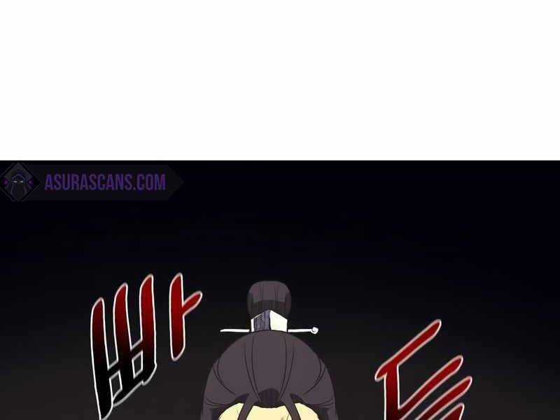 Thiên Ma Thần Quyết: Trùng Sinh Chapter 44.5 trang 133