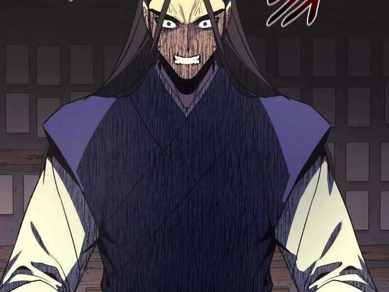 Thiên Ma Thần Quyết: Trùng Sinh Chapter 44.5 trang 134