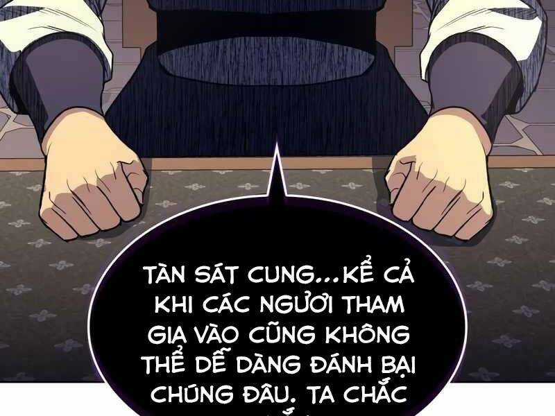 Thiên Ma Thần Quyết: Trùng Sinh Chapter 44.5 trang 135