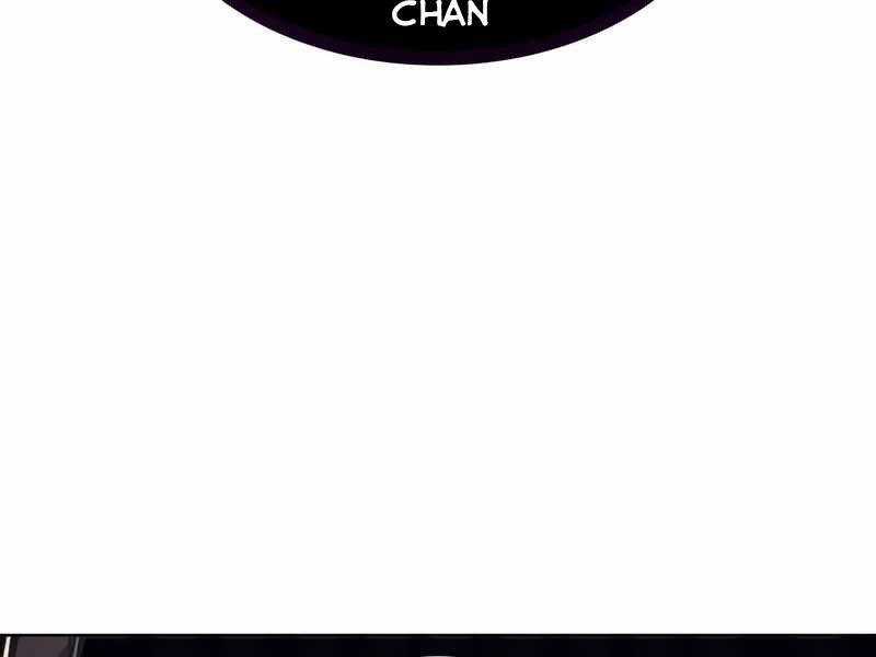 Thiên Ma Thần Quyết: Trùng Sinh Chapter 44.5 trang 136