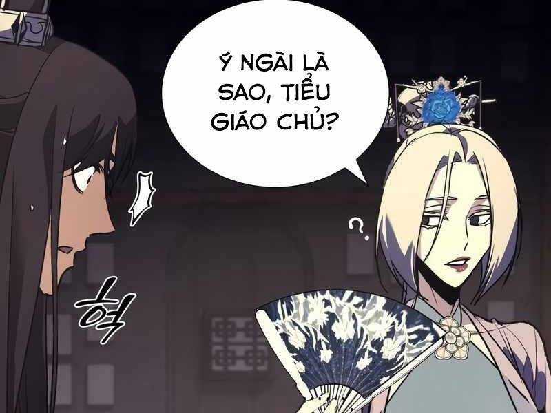 Thiên Ma Thần Quyết: Trùng Sinh Chapter 44.5 trang 137