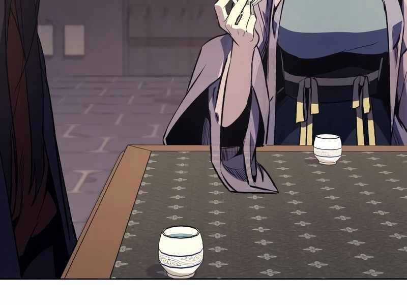 Thiên Ma Thần Quyết: Trùng Sinh Chapter 44.5 trang 138