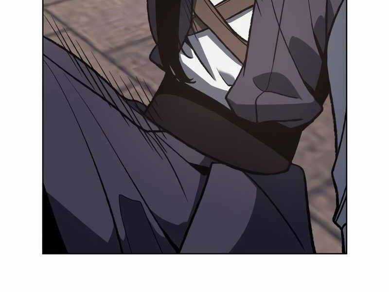 Thiên Ma Thần Quyết: Trùng Sinh Chapter 44.5 trang 14