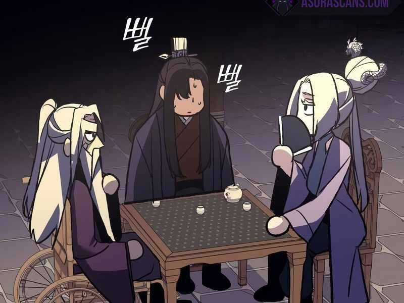 Thiên Ma Thần Quyết: Trùng Sinh Chapter 44.5 trang 140