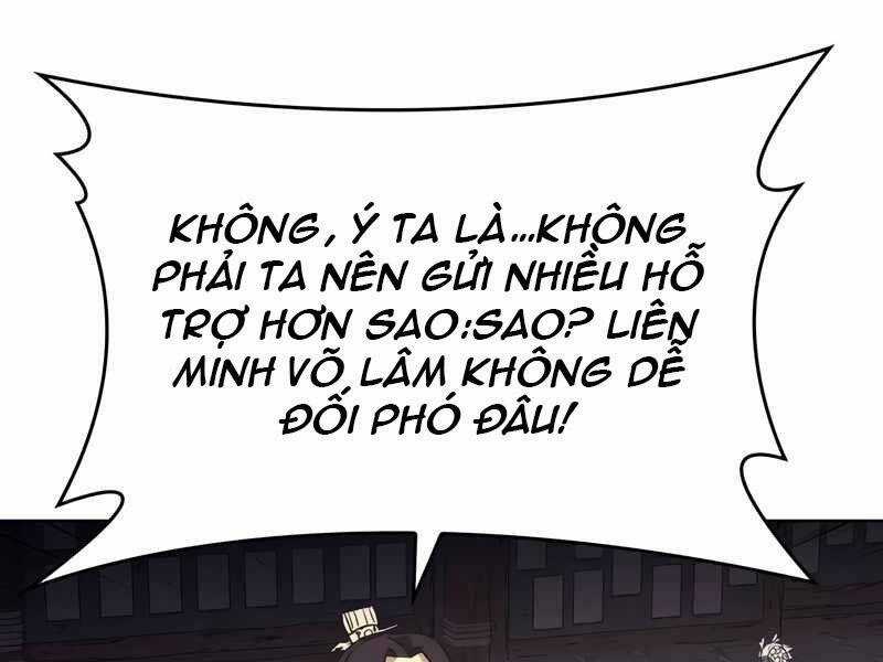 Thiên Ma Thần Quyết: Trùng Sinh Chapter 44.5 trang 142