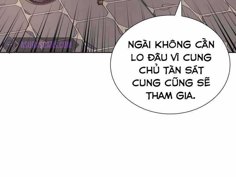 Thiên Ma Thần Quyết: Trùng Sinh Chapter 44.5 trang 144